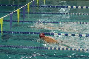 乐鱼全站-世界游泳锦标赛连续夺金，实力证明中国，世界游泳锦标赛举办地