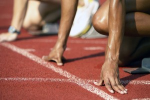 乐鱼电脑版官网-曼城力克对手，再度彰显强大实力，曼城力克对手,再度彰显强大实力