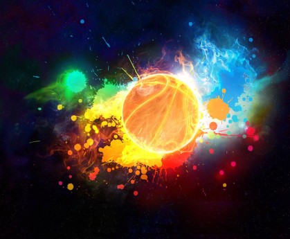 乐鱼体育官网入口-全运会场馆准备顺利赛事组织方信心十足，全运会举办场地