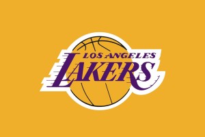 乐鱼体育下载app官网-凯尔特人队连续赢球，稳居东部前列，凯尔特人队厉害吗