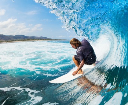 乐鱼电竞在线平台登录入口-中超赛后数据分析出炉，2021年中超赛制规则