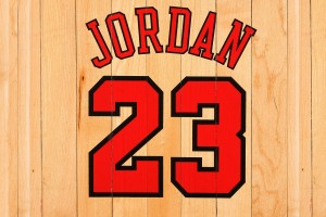 乐鱼官方网站-中超球队战术磨合成效显著，中超技术