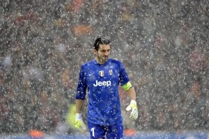 乐鱼（中国）体育官方网站-C罗表示世界杯非人生终极梦想，梅西称夺冠如孩子诞生般伟大，c罗和梅西世界杯踢过比赛吗