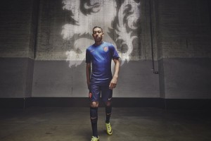 乐鱼体育下载-丁俊晖国锦赛签表预测：前三轮顺利，墨菲或成卫冕路上的最大挑战