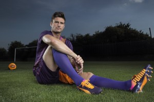 乐鱼入口-C罗谈与乔治娜订婚，送百万美元戒指。，c罗和乔治娜为什么不结婚