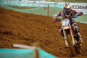 leyu.com-VALORANT战术布局执行完美，valorant分部