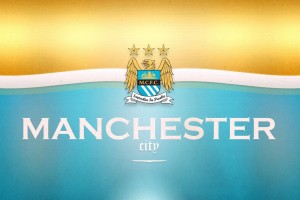 乐鱼体彩-媒体人：尘埃落定，内蒙古女篮确定退出新赛季WCBA，wcba内蒙古女篮排名