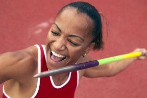 乐鱼体育App下载-疯狂反击：逆转场面让人热血沸腾！，疯狂反扑是什么意思