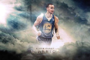 乐鱼（中国）体育官方网站-《ApexLegends》冰封战场新地图正式上线引领冬季战术新潮流