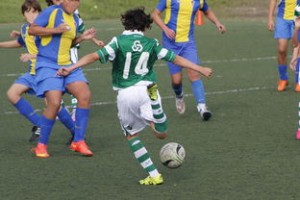 leyu乐鱼在线登录入口-最后几场比赛，谁能实现逆袭？，最后三场比赛