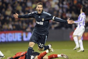 乐鱼体育下载-中国篮球的未来星光闪耀，中国篮球现状及未来发展走向