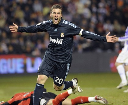 乐鱼体育下载-中国篮球的未来星光闪耀，中国篮球现状及未来发展走向