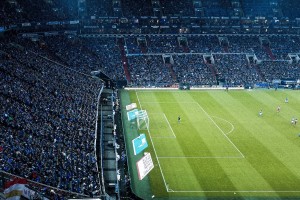 乐鱼app-球队在欧洲杯前期重视恢复训练以迎接淘汰赛挑战，欧洲杯哪些队伍已经出线