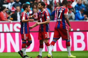 Leyu Sport登录入口-伦敦马拉松年度挑战纪实，跑者故事感人心弦，伦敦马拉松男子冠军