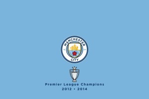 乐鱼娱乐登录-VALORANT战术布阵全局掌控，valorant玩法