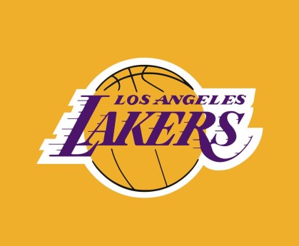 乐鱼体育下载app官网-凯尔特人队连续赢球，稳居东部前列，凯尔特人队厉害吗