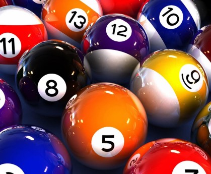 乐鱼体育-前勇士内线加盟鹈鹕场上效果一塌糊涂？，勇士队前锋