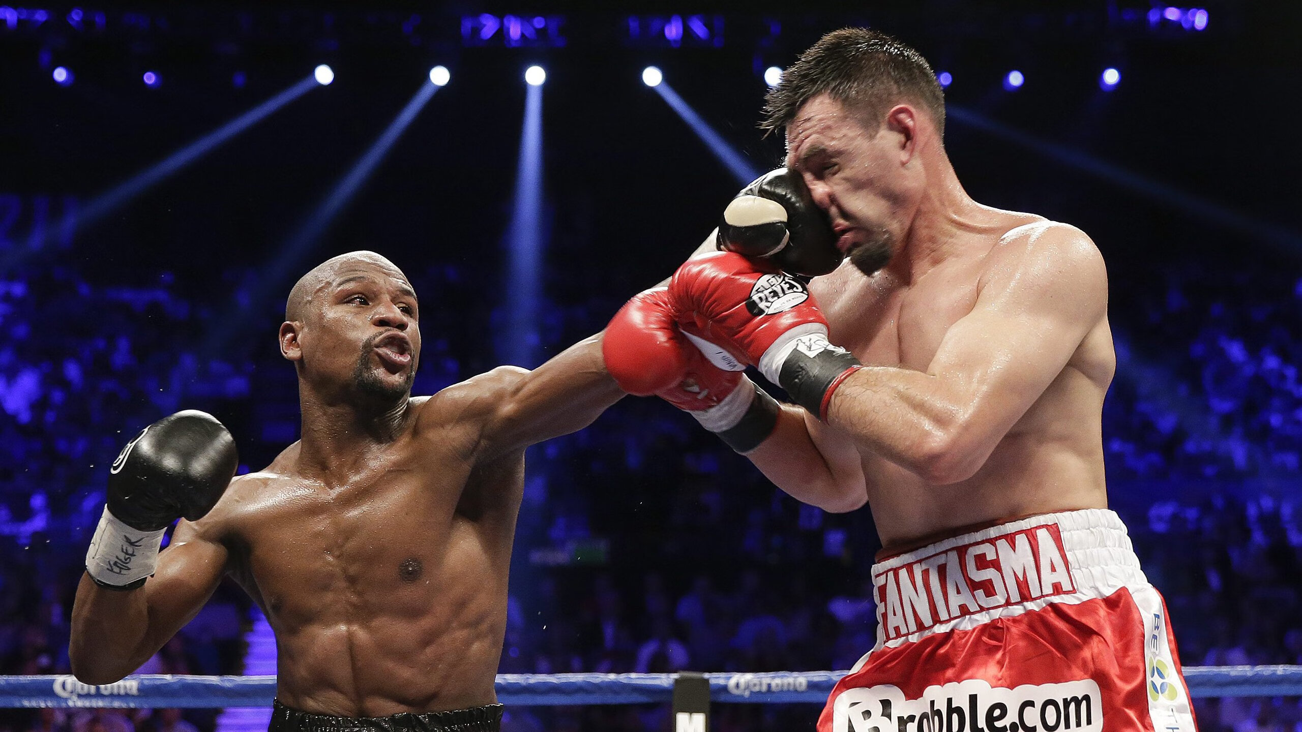 《ApexLegends》天空之城新版本震撼登场，战术变化引领全场！