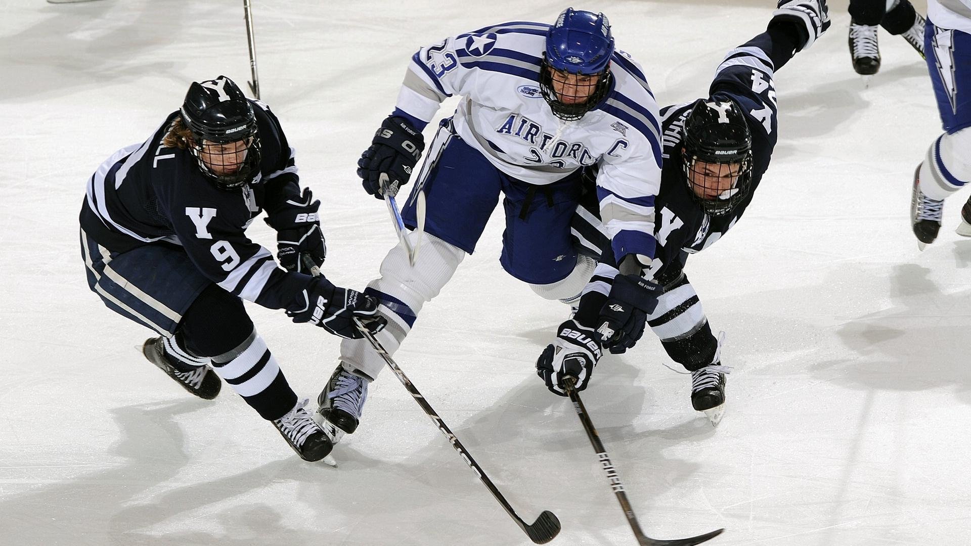 《ApexLegends》“极夜风暴”：全新地图亮相，战术策略百变！