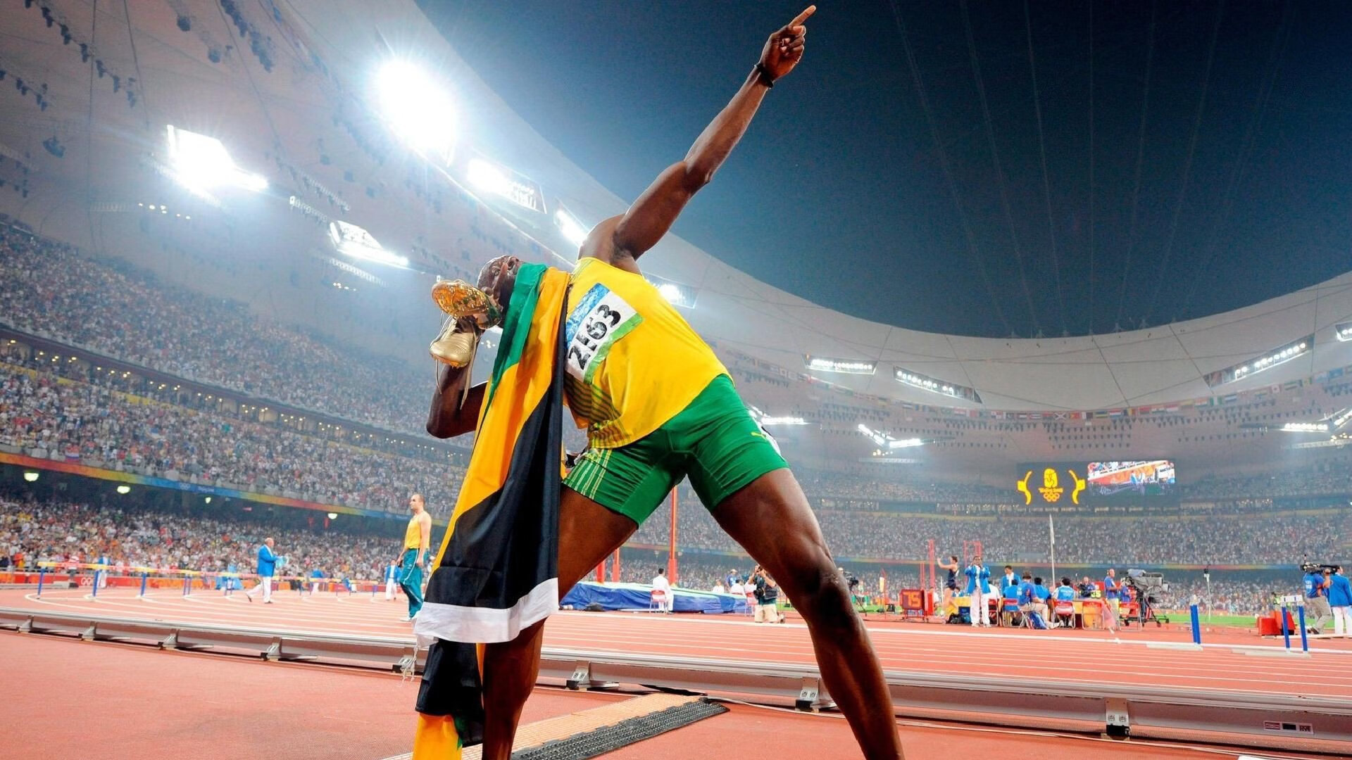 《Dota2》“天命之战”，谁能捧得冠军？