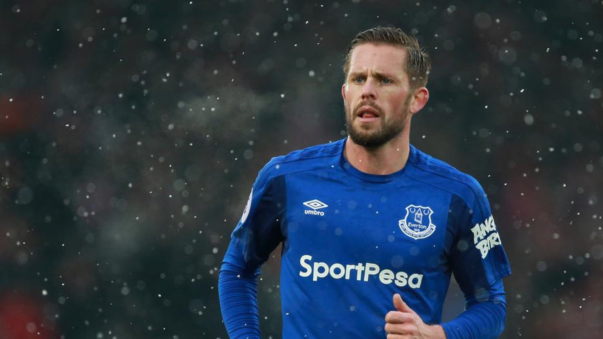 《ApexLegends》“极夜突袭”地图全面升级,战术层出不穷!