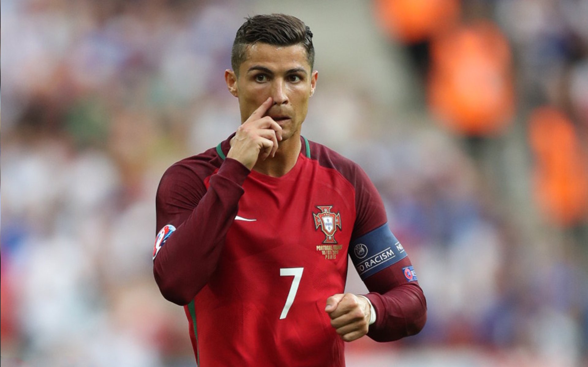 LOL高端玩家操作惊艳观众，英雄联盟高端操作