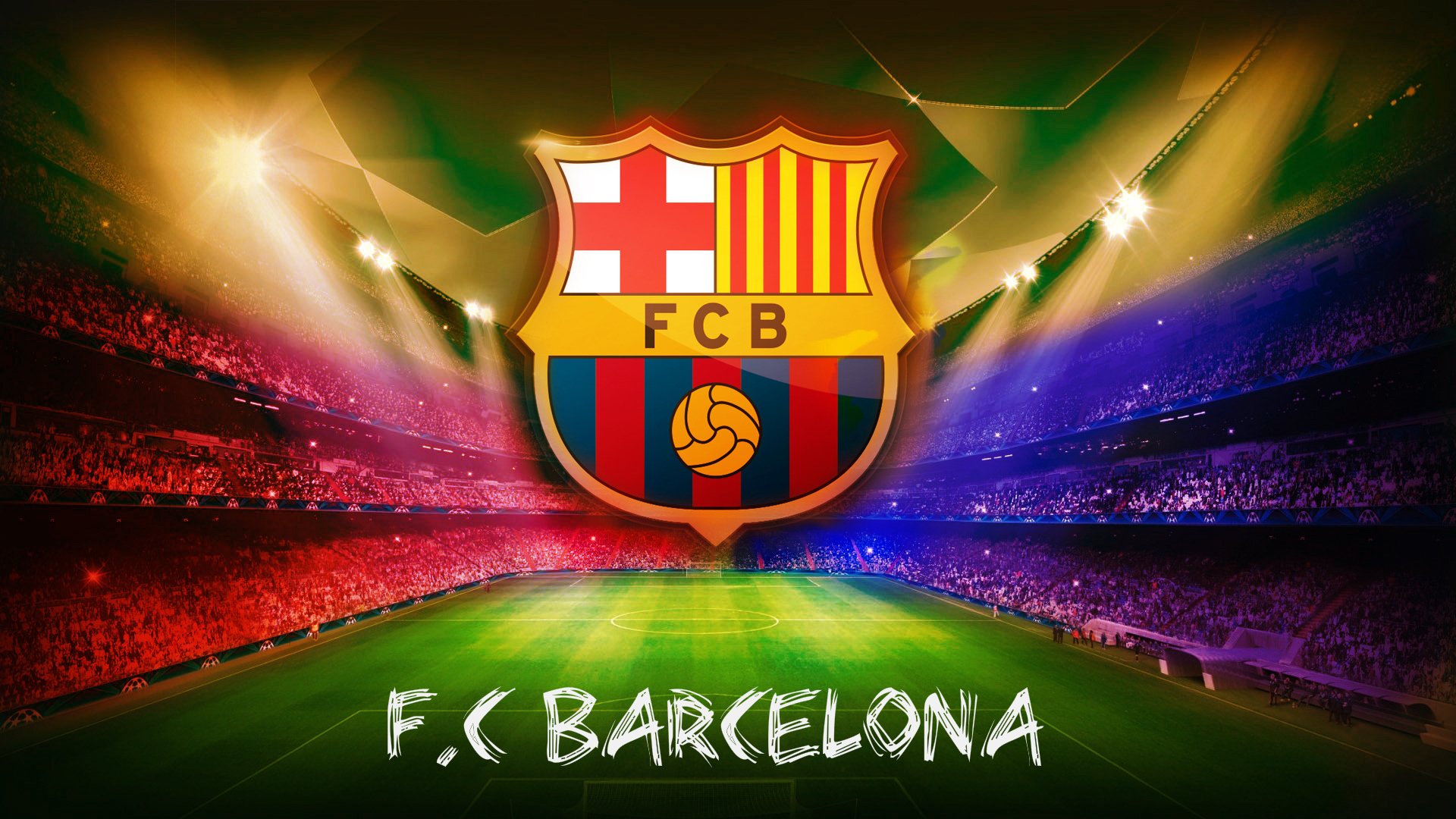 LOL高端玩家操作惊艳观众，英雄联盟高端操作