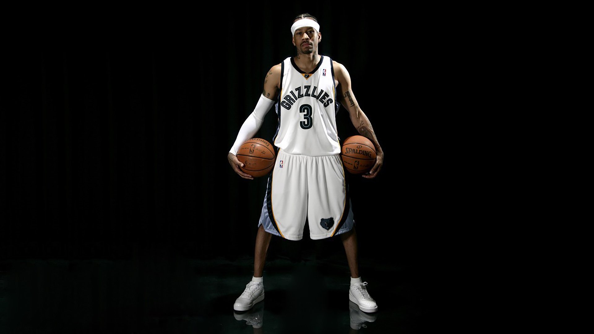 前勇士内线加盟鹈鹕场上效果一塌糊涂?,勇士队前锋