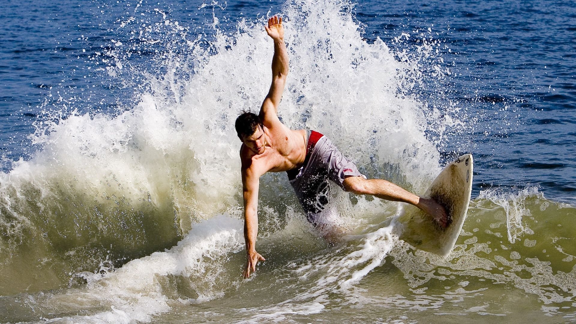 曼联的痛：25岁安东尼炸裂，飙无敌穿云箭世界波，现场视角太牛了